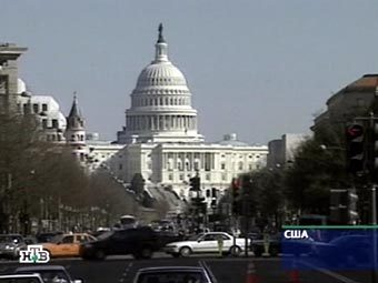 ������ ��������� ���. ���� ���, �����