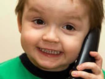 ���������� ���������� ���� ���� ����