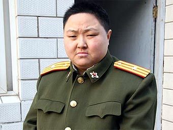 ����� ��������� �����, ����������� ����������. ���� Ananova