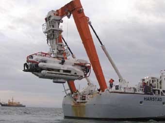 ��������� ������������ �������. ���� � ����� defense-aerospace.com