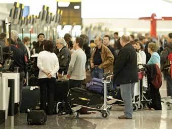 ��������� � �������� � ������� �����������. ���� AFP