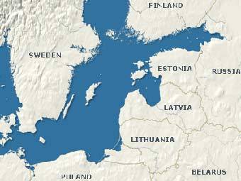 ������ ����������� ����. ���� � ����� binems.ee