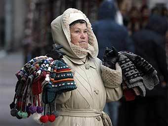 ����������� ���������� ���� ����� �� ����� ������. ���� AFP