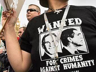 ������������ ������ �������� ������������� ������� ����. ���� AFP