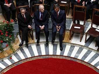 ��������� �������� ����������� ������. ���� AFP