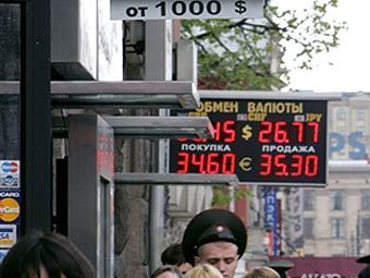 �������� ���� AFP