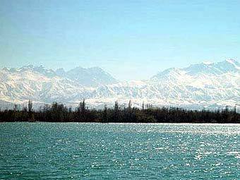 ����� �����-����. ���� � ����� gokyrgyzstan.net.