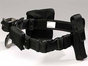 ����������� ����. ���� � ����� makingthemodernworld.org.uk