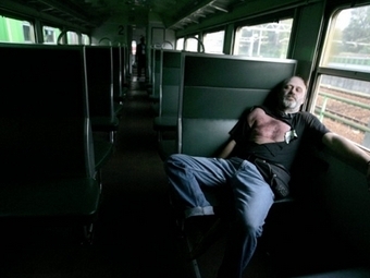 ����������� ����������. �������� ���� AFP 