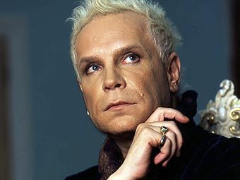 ����� �������. ���� � ����� bmoiseev.ru