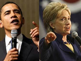 ����� ����� � ������� �������. ���������� AFP