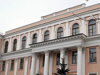 ������ ������������ ����������� �������. ���� � ����� schooloftomorrow.ru