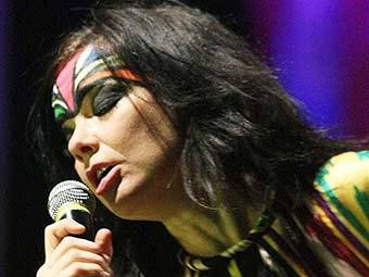 �����. ���� AFP