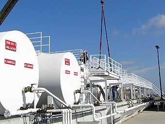 ��������� ��������� � ����� �� ���������� ���. ���� � ����� gfkairport.com