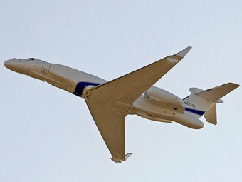 ������� ������ Eitam. ���� � ����� daylife.com