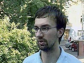 ������ �������. ���� "������� ������".