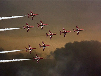 ����������� ���������� ������ �� ���������� � ��������. �������� ���� AFP