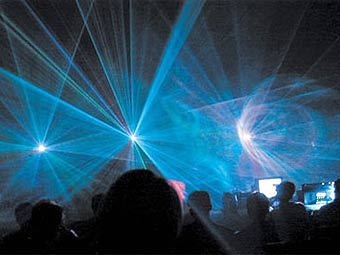 �������� ���. ���� � ����� laserist.org