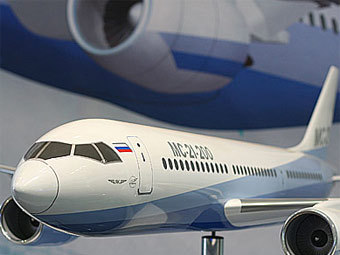 ������ ��-21. ���� ����������� ��������, Tutu.Ru