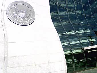 ������ �������� �� ������ ������� � ������ ���. ���� ������������ alternatekev � ����� Flickr 