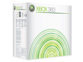 ���� �����-������ Microsoft