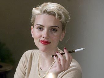 �������� ��������� � ������ "������ �������"