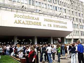 ������ ��� ����� ���������. ���� � ������������ �����