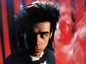 ��� ���� �� ������� ������� "Kicking Against The Pricks"