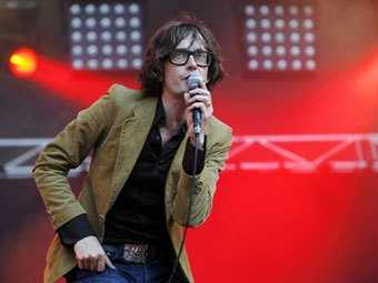 ������� �����. ���� AFP