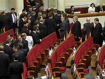 ��������� ��������� ����. ���� AFP