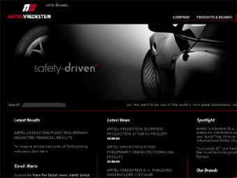 �������� ����� amtel-vredestein.ru