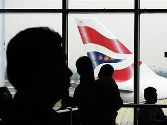 �������� ������. ���� AFP