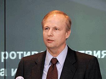 ������ �����. ���� � ����� iblf.ru