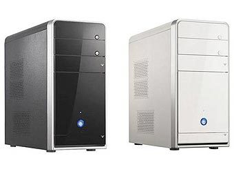 ���������� Psystar. ���� � ����� ��������