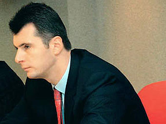 ������ ��������. ���� � ����� nornik.ru