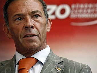 ���� ������. ���� &copy;AFP, �����