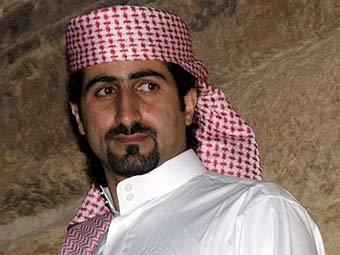 ���� ����� ��� �����. ���� &copy;AFP