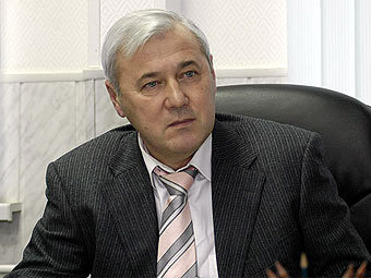 �������� �������. ���� � ������������� �����.