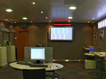 ��� ����. ���� "�����.��"