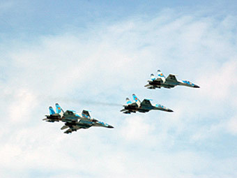 ���� �����-������ ������������ ������� ����������