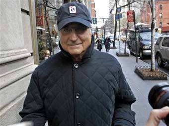 ������� �������. ���� &copy;AFP