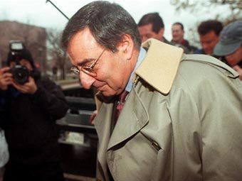 ���� �������. �������� ���� &copy;AFP