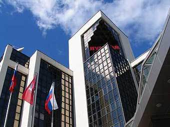 ����-�������� "�������". ���� �����-������ ��������