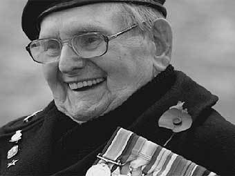 ���� ����� �� ��������� 90-����� ��������� I ������� �����. ����������� � ����� ������ The Telegraph