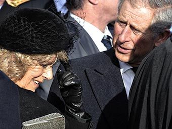 ����� ������ � ��������. ���� &copy;AFP