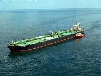 ���� �����-������ Frontline Ltd