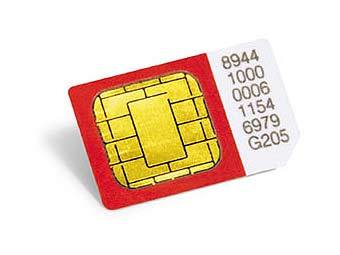 ���� � ����� hizone.info 