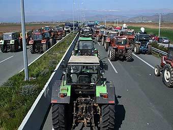 ����� ��������� ��������. ���� &copy;AFP, ����� 