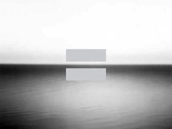 �������� ������� ������� "No Line On The Horizon". ���� � ������������ ����� U2