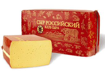 ��������� "���� ����"